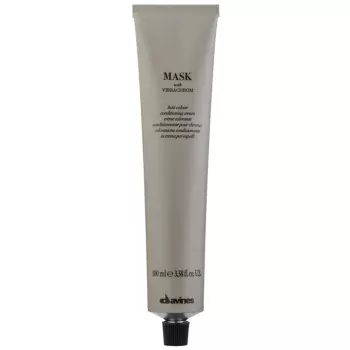 Усилитель оттенка Davines