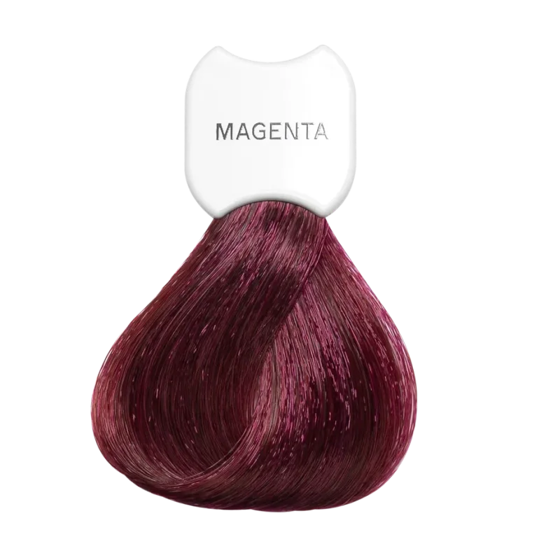 Усилитель цвета Primary (KP00005, Magenta, Красный, 60 мл)