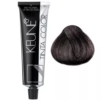 Краска Тинта 5.1 UC Keune