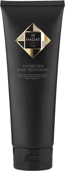 Гидро СПА маска Hydro Spa Hair Treatment Hadat 250 мл