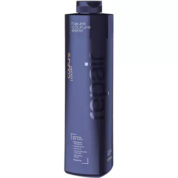 Шампунь для волос Luxury Repair Estel 1000 мл