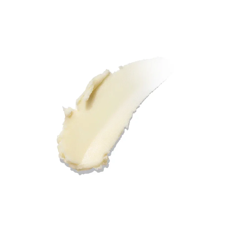 Питательный бальзам для губ