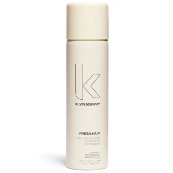 Сухой шампунь для объема Fresh.Hair KEVIN.MURPHY 250 мл
