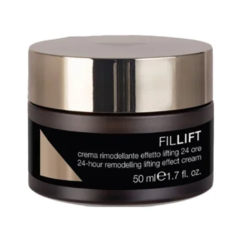 Моделирующий лифтинг крем 24 часа Diego Dalla Palma