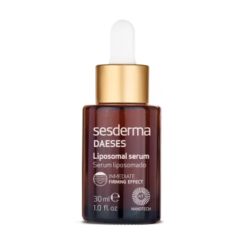 Сыворотка липосомальная подтягивающая Daeses Sesderma