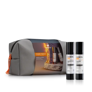 Набор Sesderma Men 1 шт