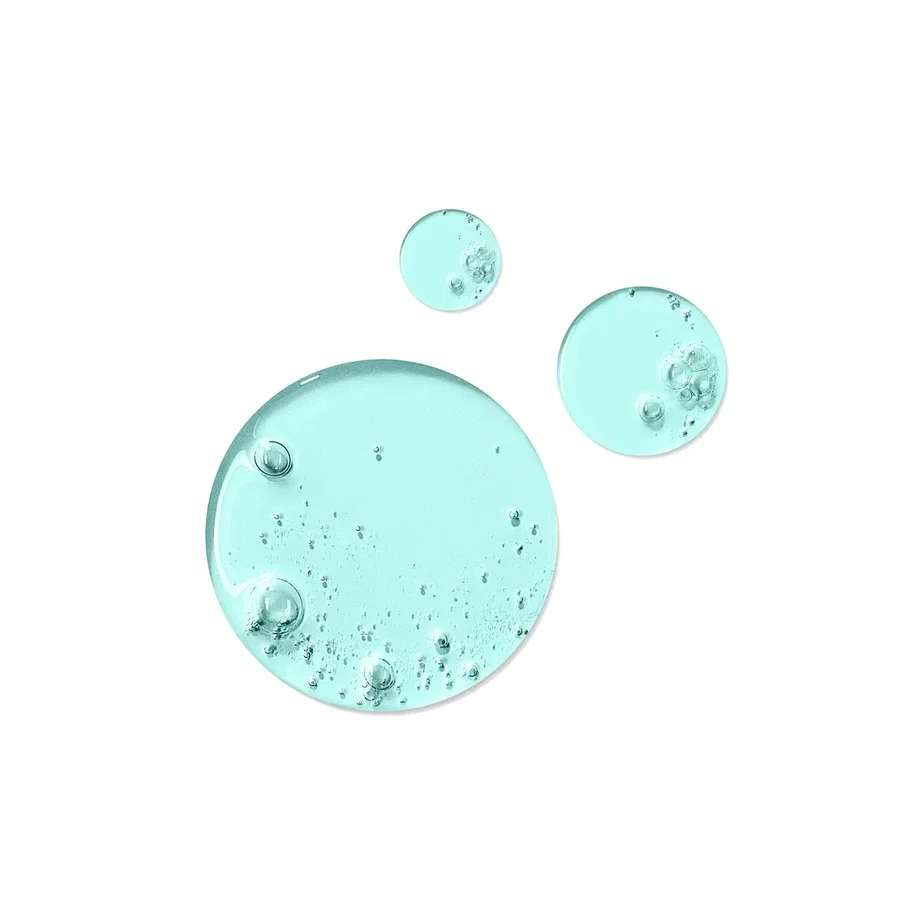 Азуленовый тоник