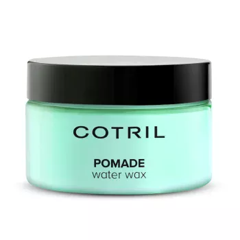 Помада на водной основе Pomade Cotril