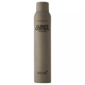 Спрей защита от влаги Climate Control Keune 200 мл