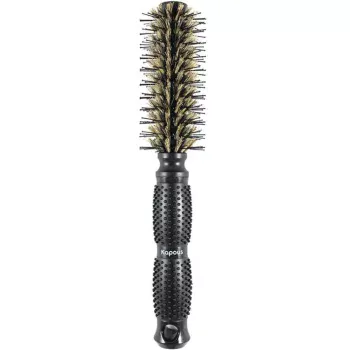 Брашинг Ультра блеск диаметр 21 мм Kapous 1 шт