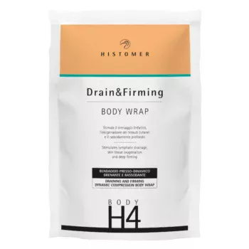 Бандаж укрепляющий лимфодренажный Histomer