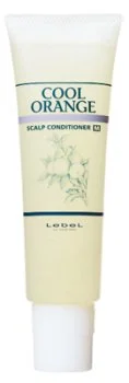 Кондиционер очиститель Cool Orange M Lebel 240 г