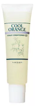 Кондиционер очиститель Cool Orange M (240 г) Lebel
