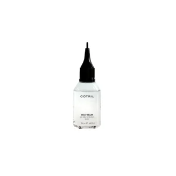 Защитный лосьон перед окрашиванием Scalp Sealer Cotril 50 мл