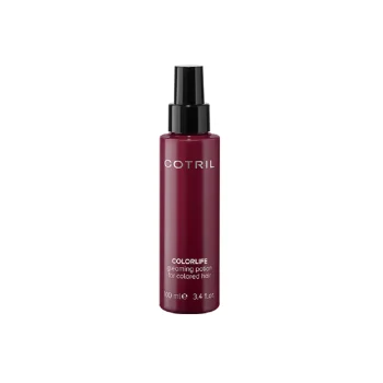 Защищающее масло для окрашенных волос Color Care Protective Oil Cotril 100 мл