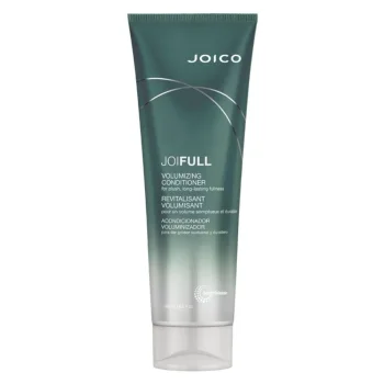 Кондиционер для воздушного объема JoiFull Joico