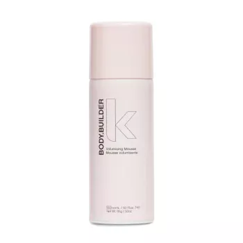 Мусс для объема Body.Builder KEVIN.MURPHY