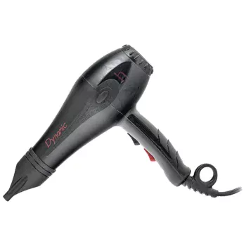 Фен Dynamic 2000Вт Harizma 1 шт