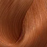 Перманентная крем-краска для волос Demax (8844, 8,44, светло-русый медный интенсивный, 60 мл, Базовые оттенки)