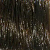 Стойкая крем-краска для волос ААА Hair Cream Colorant (AAA7.12, 7.12, пепельно-перламутровый блондин, 100 мл, Пепельный/Пепельно-коричневый)