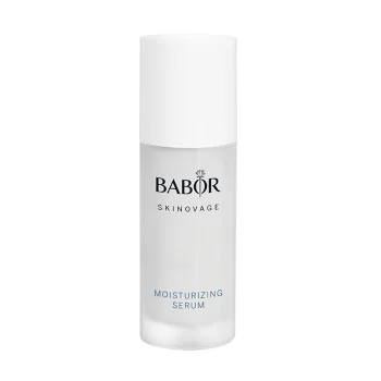 Увлажняющая сыворотка Skinovage Moisturizing Serum Babor