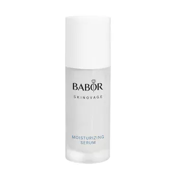 Увлажняющая сыворотка Skinovage Moisturizing Serum Babor 30 мл