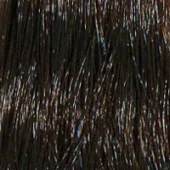 Maraes Color Nourishing Permanent Hair Color - Перманентный краситель для волос (MC6.84, 6.84, темный коричнево-медный блондин, 60 мл, Коричневый)