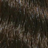 Maraes Color Nourishing Permanent Hair Color - Перманентный краситель для волос (MC7.85, 7.85, коричнево-махагоновый блондин, 60 мл, Коричневый)