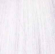 Стойкая краска SoColor Pre-Bonded (E3029800, UL-Clear, Ultra Blonde Clear - прозрачный оттенок , 90 мл)