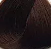 Краска для волос Botanique (KB00445, 4/45, Botanique Copper Mahogany Brown, 60 мл)