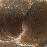 Стойкая крем-краска Colorianne Prestige (B014218, 10/32, Ультрасветлый бежевый блонд, 100 мл, Светлые тона)