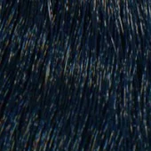 Maraes Color Nourishing Permanent Hair Color - Перманентный краситель для волос (MC.B, B, синий зимний, 60 мл, Нюансы)