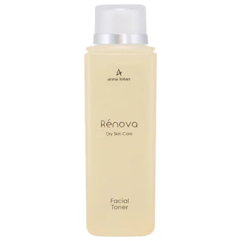 Лосьон для сухой кожи Renova Anna Lotan
