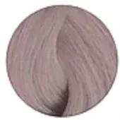 Тонирующая безаммиачная крем-краска для волос Softing (KS00017, Pearl, Perle/Pearl/жемчужный, 60 мл)