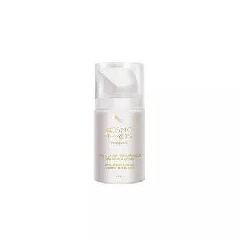 Гель-концентрат с гиалуроновой кислотой Ингибитор-актив Kosmoteros