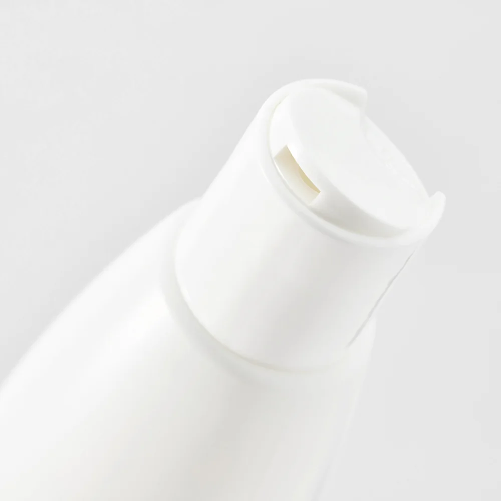 Шампунь Спорт и Фитнес для всех типов волос Curex Active