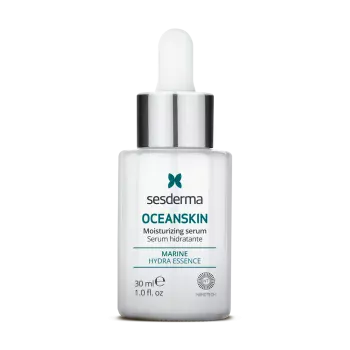 Сыворотка увлажняющая Oceanskin Sesderma 30 мл