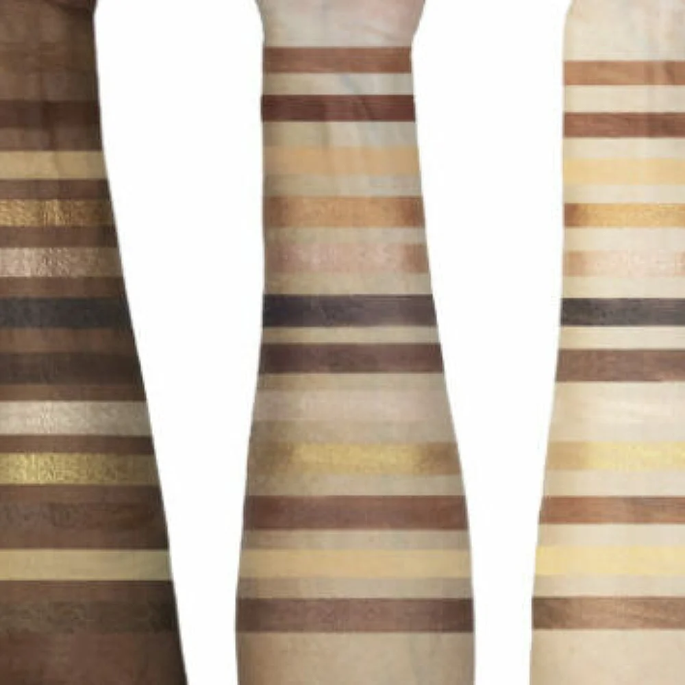 Палетка теней Palette Redemption