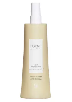 Термозащитный спрей Forme Heat Protection Sim Sensitive 250 мл
