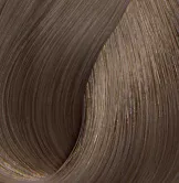 Перманентная крем-краска для волос Demax (8872, 8,72, Светло-Русый Шоколадно-Перламутровый, 60 мл, Базовые оттенки)