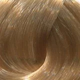 Перманентная крем-краска Ollin Color (720992                   , 11/3, Специальный блондин золотистый, 60 мл, Коллекция светлых оттенков)