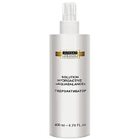 Гидроактиватор для молодости кожи Hydroactive Aquabalance (3206, 400 мл)