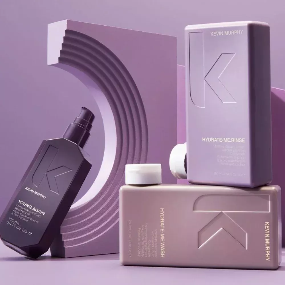 Набор Radiate Hydrate