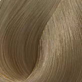 Перманентная крем-краска для волос Demax (8080, 8.0, светло-русый, 60 мл, Базовые оттенки)