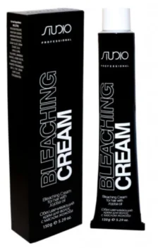 Осветляющий крем Kapous 150 г