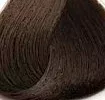Краска для волос Botanique (KB00571, 5/71, Botanique Light Chestnut Ash Brown, 60 мл)