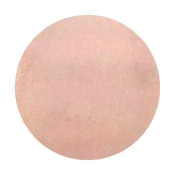 Финишная матовая пудра с сияющим эффектом Pigment Glow Finish Powder PBLab 8,5 г