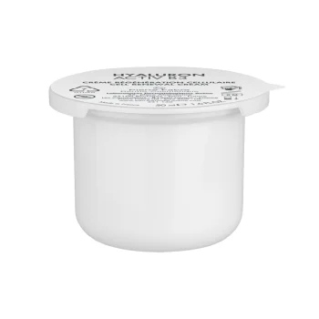 Комплексный регенерирующий дневной крем Hyaluron Activ B3 Avene 50 мл