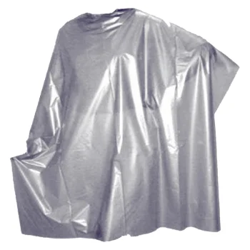 Пеньюар полиэтиленовый Чистовье