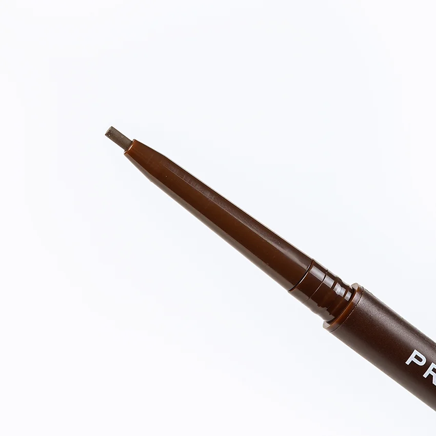 Карандаш ультратонкий для бровей Precision Tip brow pen